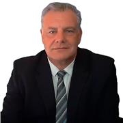 Management de la qualité ISO 9001 / Gestion de projet / supply chain